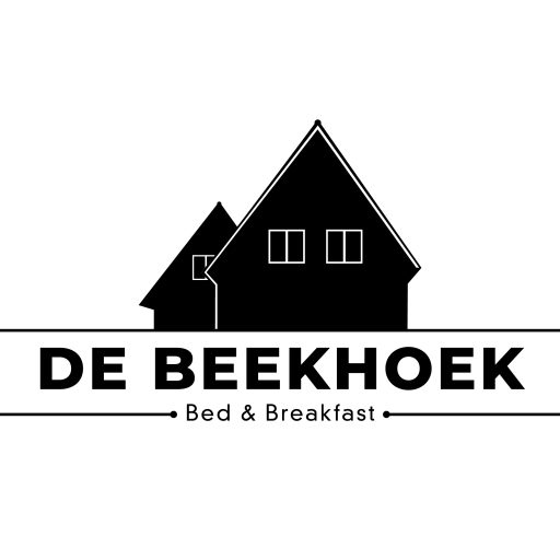 B&B De Beek Hoek