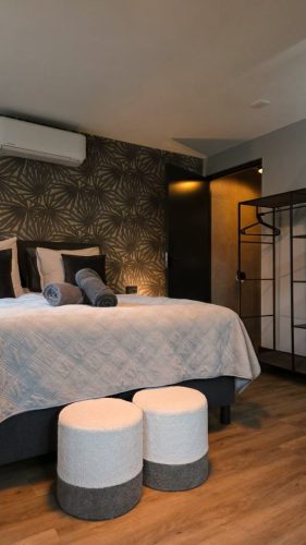 amrock-kamer-bbdebeekhoek