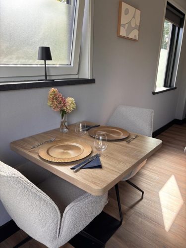 amrock-kamer-bbdebeekhoek10