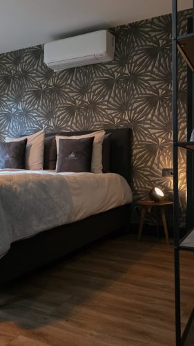 amrock-kamer-bbdebeekhoek3