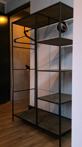 amrock-kamer-bbdebeekhoek4