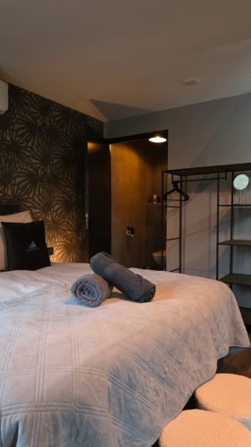 amrock-kamer-bbdebeekhoek5