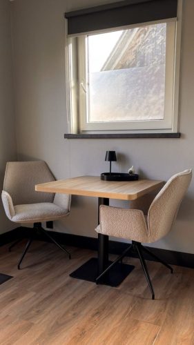 amrock-kamer-bbdebeekhoek6