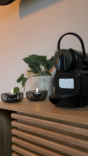 amrock-kamer-bbdebeekhoek7