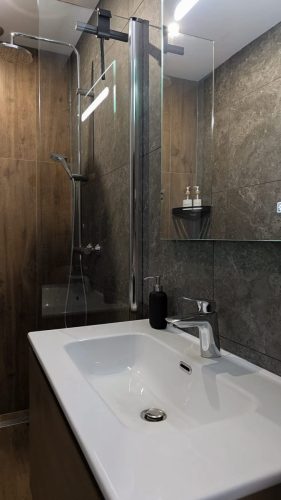 amrock-kamer-bbdebeekhoek8