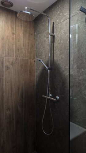 amrock-kamer-bbdebeekhoek9