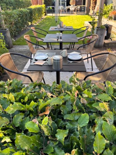 benbdebeekhoek-terras