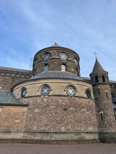 binnenstad-enschede-benbdebeekhoek