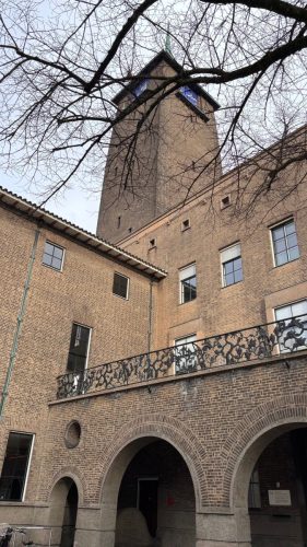 binnenstad-enschede-benbdebeekhoek2