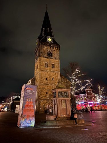 binnenstad-enschede-benbdebeekhoek3