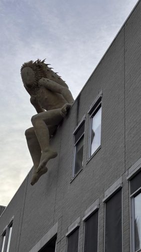 binnenstad-enschede-benbdebeekhoek4