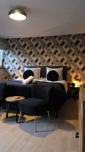 brahma-kamer-bbdebeekhoek