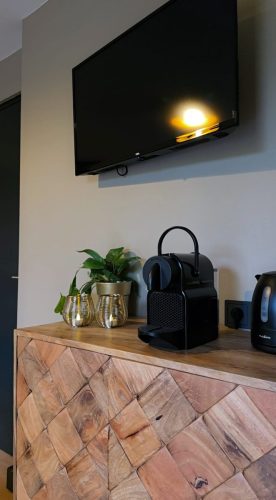 brahma-kamer-bbdebeekhoek10