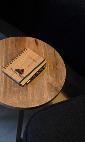 brahma-kamer-bbdebeekhoek11