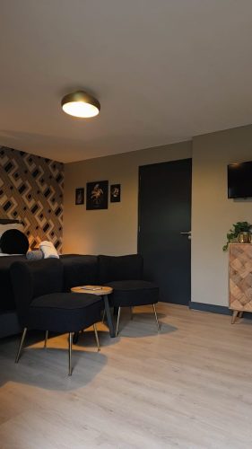 brahma-kamer-bbdebeekhoek3