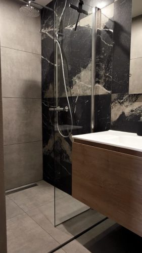 brahma-kamer-bbdebeekhoek4