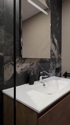 brahma-kamer-bbdebeekhoek5