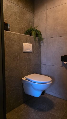 brahma-kamer-bbdebeekhoek6