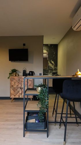 brahma-kamer-bbdebeekhoek7