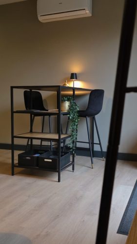 brahma-kamer-bbdebeekhoek8