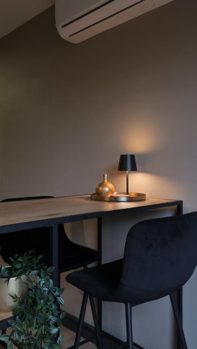 brahma-kamer-bbdebeekhoek9