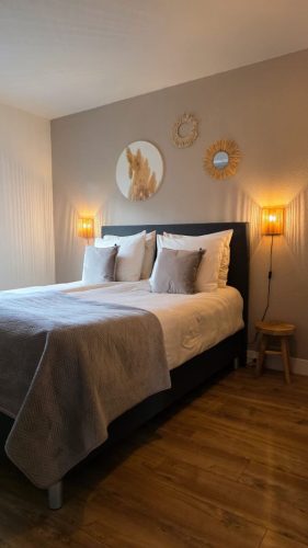 cochin-kamer-bbdebeekhoek