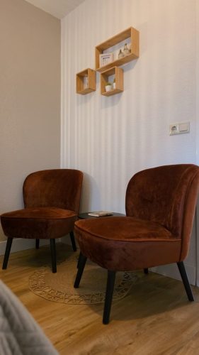 cochin-kamer-bbdebeekhoek11