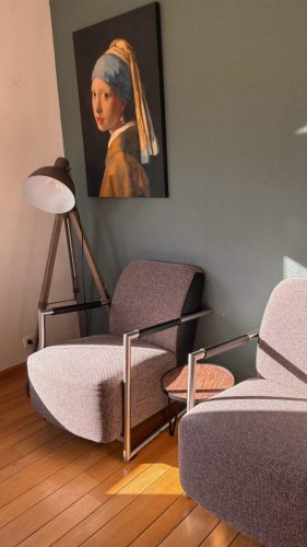 cochin-kamer-bbdebeekhoek12