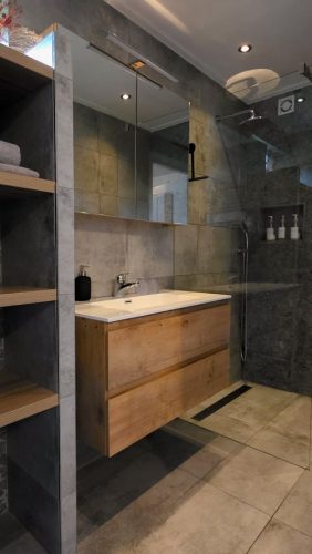 cochin-kamer-bbdebeekhoek3