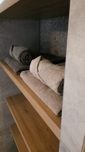 cochin-kamer-bbdebeekhoek4