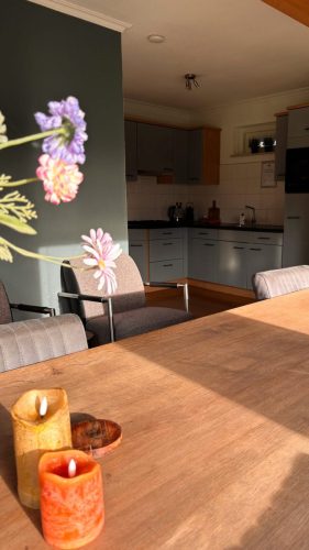 cochin-kamer-bbdebeekhoek5