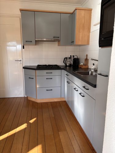 cochin-kamer-bbdebeekhoek6