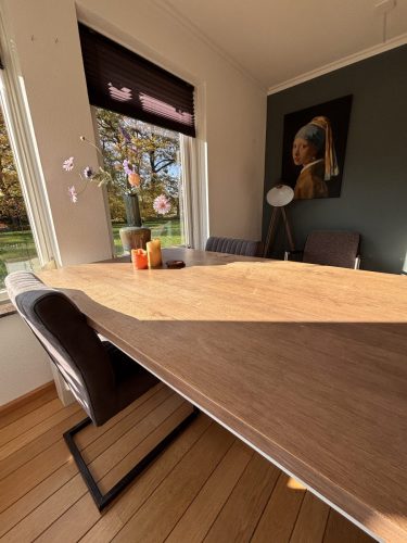 cochin-kamer-bbdebeekhoek8