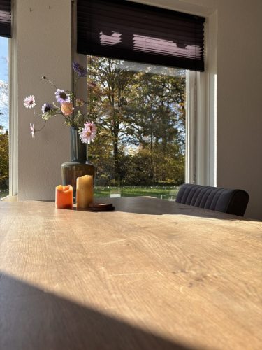 cochin-kamer-bbdebeekhoek9