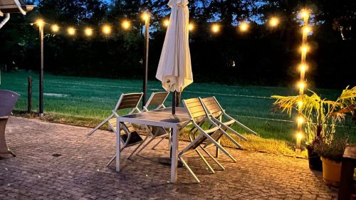 over-ons-bb-bbdebeekhoek.2jpeg