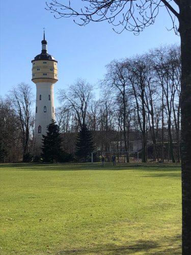 over-ons-bb-bbdebeekhoek5